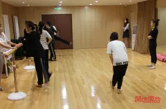 北京藝考培訓哪家好？