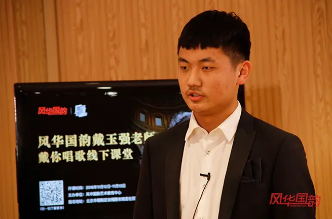开设编导影视类专业高校有哪些？