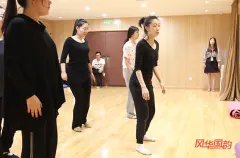 播音主持培训学校价格大概多少？
