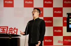 学音乐的有必要考研吗？