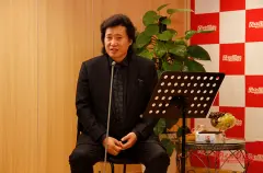 影视编导艺考需要报班吗？