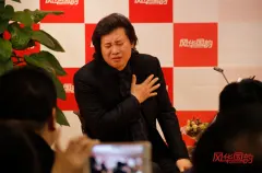 艺术高考培训有必要吗？