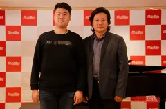 影视编导艺考考什么？