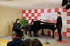 表演艺考培训中的形体考什么？