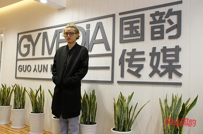 什么是音乐艺考？音乐艺考有哪些方向？