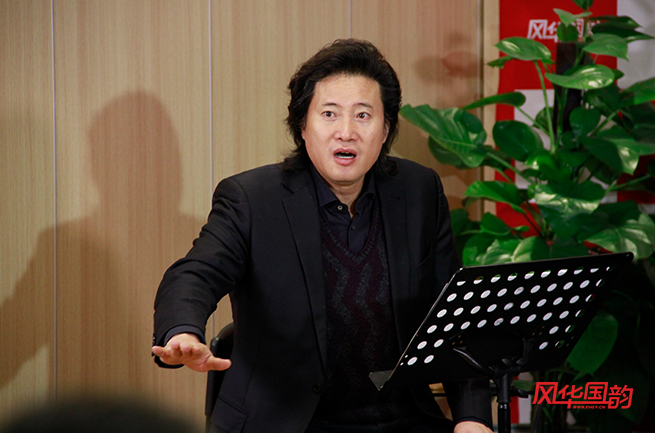 音乐艺考生何时找名师指导最合适？