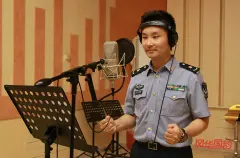 北京艺考培训哪家好？