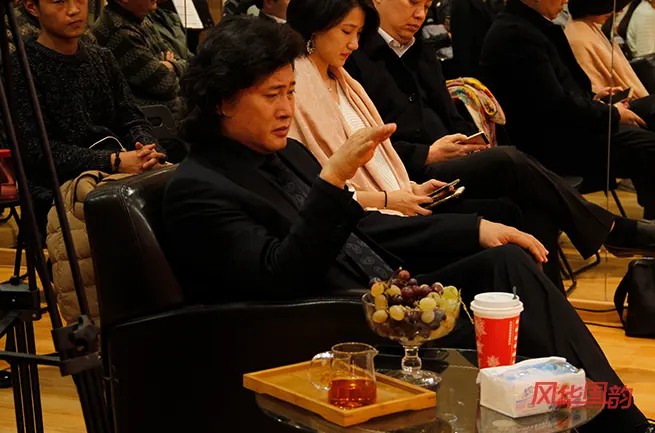 高考我知道：什么是专业平均分？