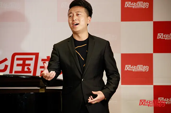 六个技巧带你走进舞蹈学霸的世界