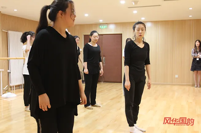 编导培训之文艺常识试题