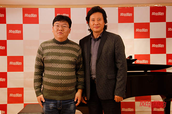 表演艺考生需要具备的基本素质