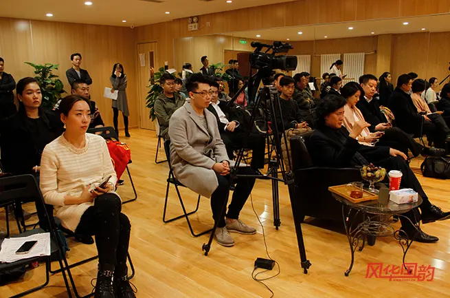 表演专业艺考都会考些什么？