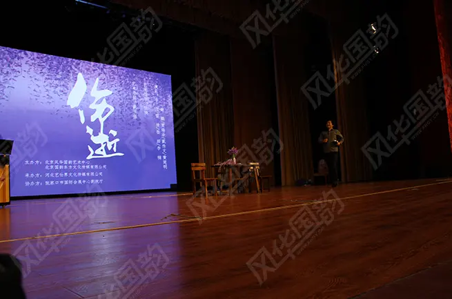 播音主持专业备考策略，考试有技巧
