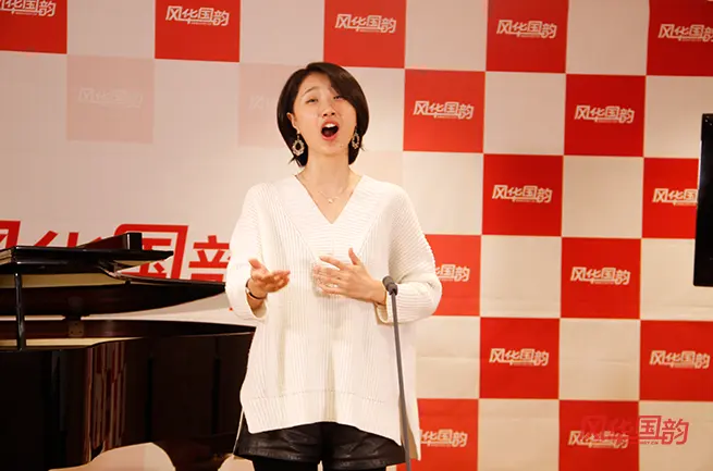 播音主持专业好考吗？