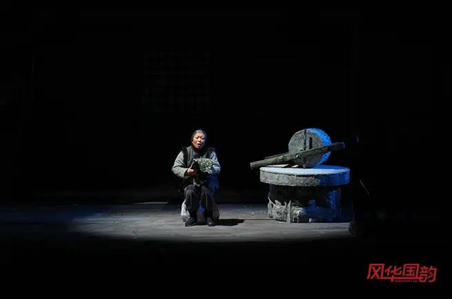 编导艺考培训  编导是什么