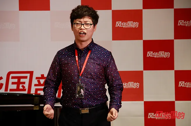 播音主持新闻播音时需要注意的问题