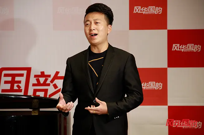 播音主持艺考命题评述考查要点