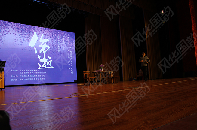 解析什么样的人适合做一名舞蹈特长生