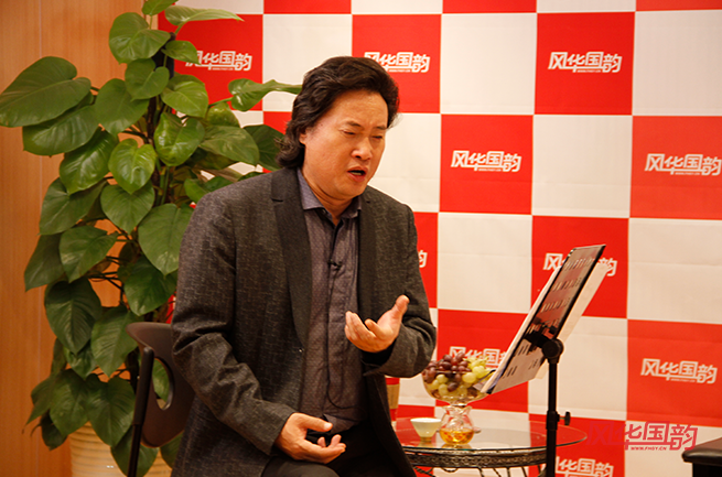 音樂藝考生你需要的基本樂理音樂常識
