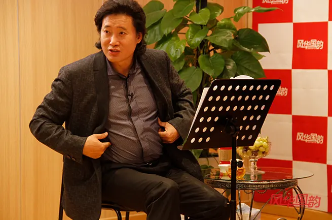 播音主持培訓的內容主要有哪些？
