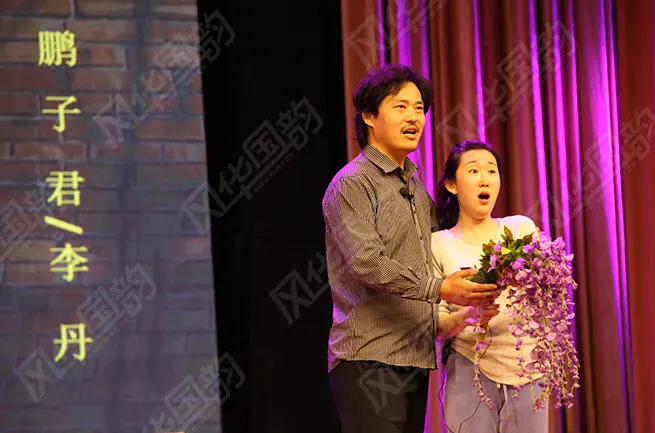 影视表演专业艺考培训怎么样？