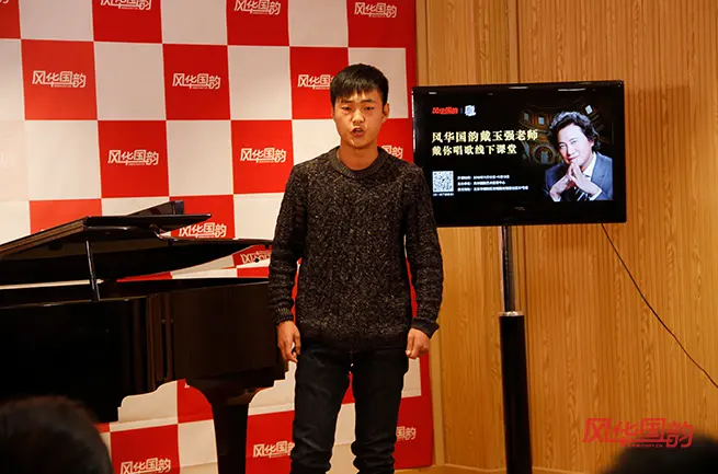 学播音主持的人最后都干嘛了?