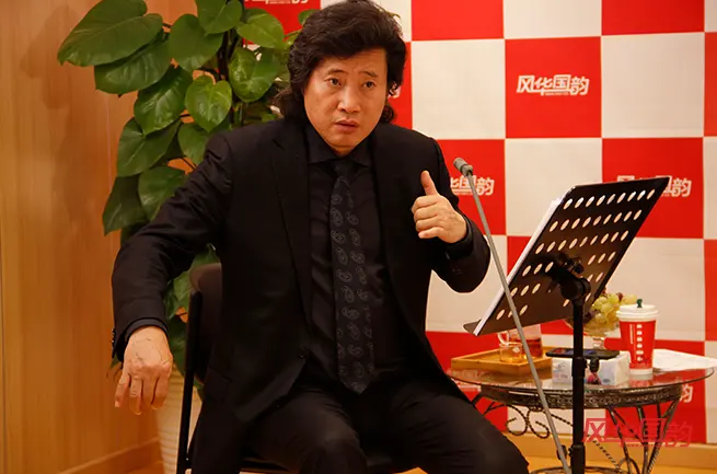 西安声乐艺考培训学校哪家好_哪个好_学费多少？