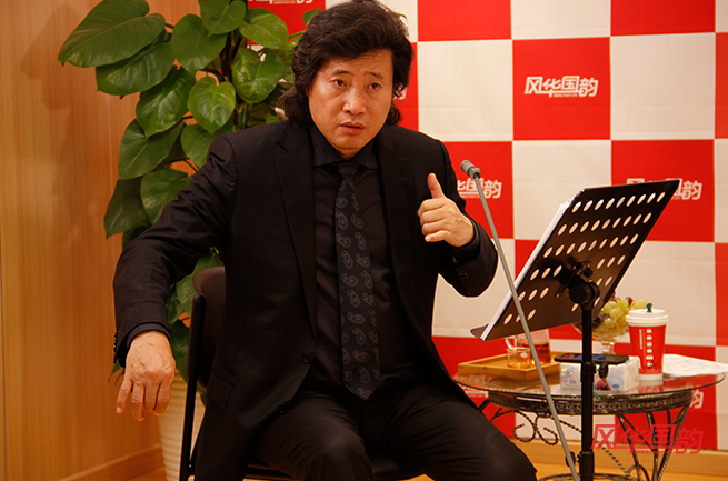 高考艺术类播音主持培训学校哪家好？