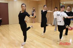 郑州音乐培训收费标准如何 郑州音乐培训收费标准排名「名师指导」
