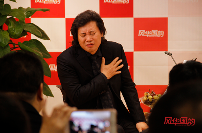 福州声乐培训班哪个好_哪家好_学费多少？
