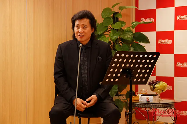 淄博播音主持培訓學校哪家好_哪個好_學費多少？