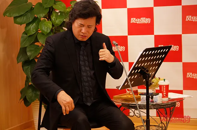 河南专业播音主持培训班哪家好_哪个好_学费多少？