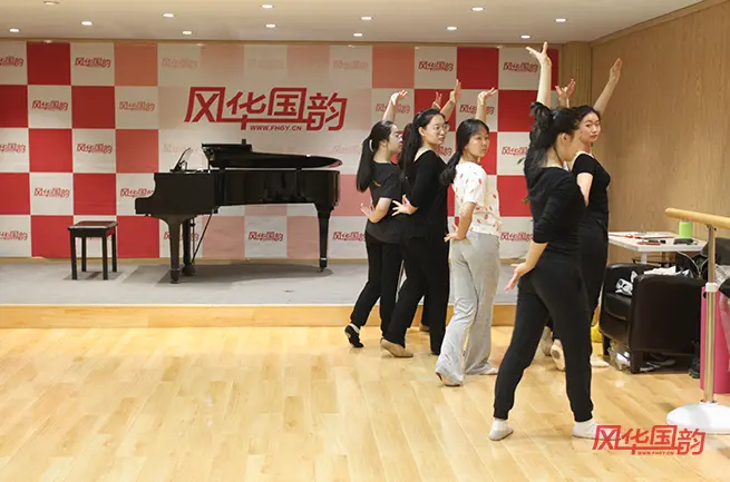 广州艺考表演培训学校哪家好_哪个好_学费多少？