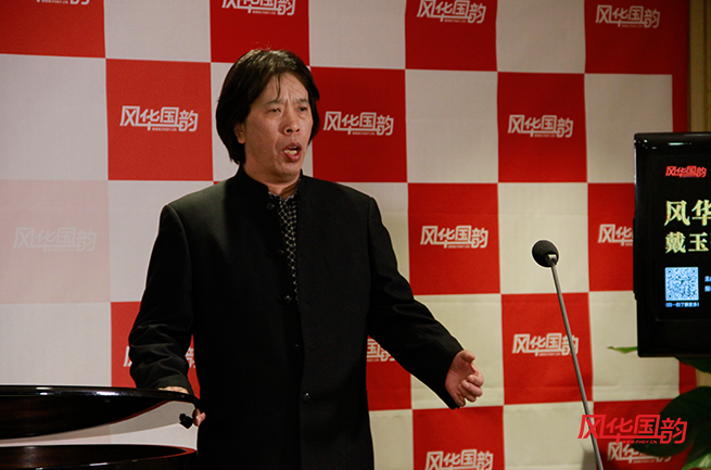 影视表演艺考考试内容介绍