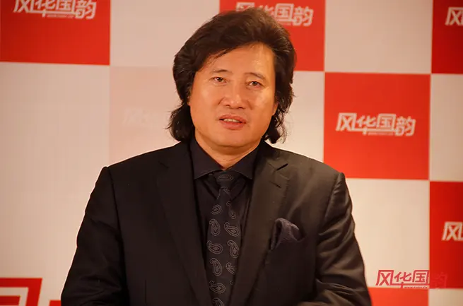 哈尔滨影视表演培训班哪家好_哪个好_学费多少？