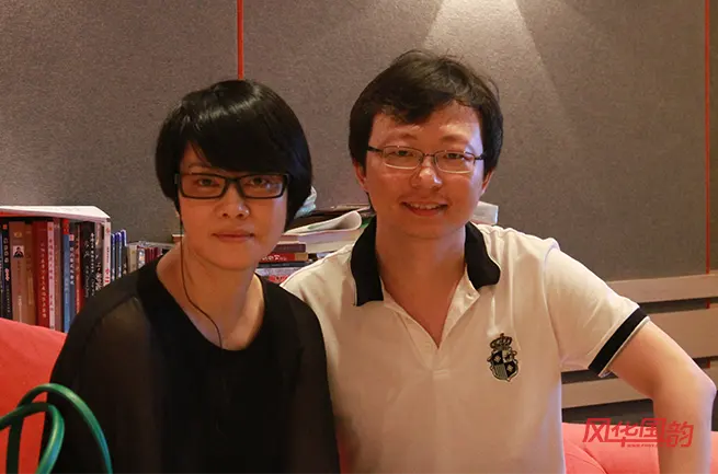 江苏音乐高考培训学校哪家好_哪个好_学费多少