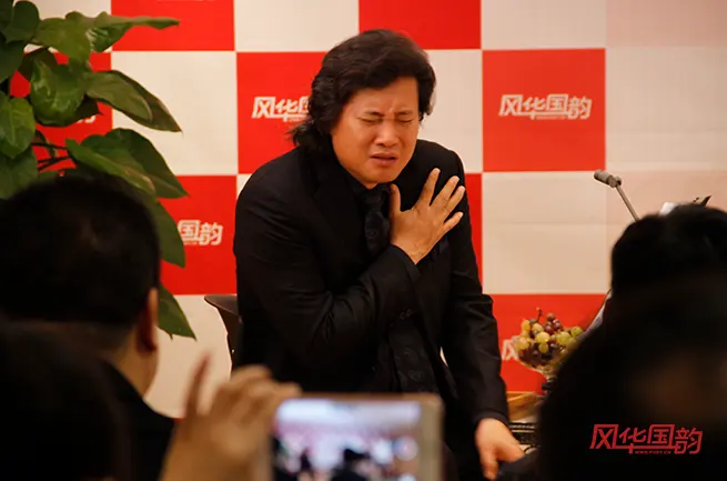 运城声乐培训班哪家好_哪个好_学费多少？