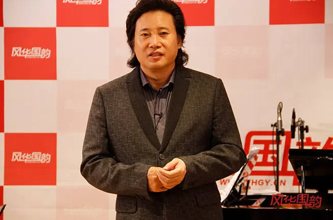 太原艺考音乐培训学校哪家好_哪个好_学费多少