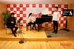保定声乐培训 保定声乐培训机构哪里好?