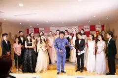 温州成人音乐培训学校哪家好 温州成人音乐培训学校排名「预约试听」
