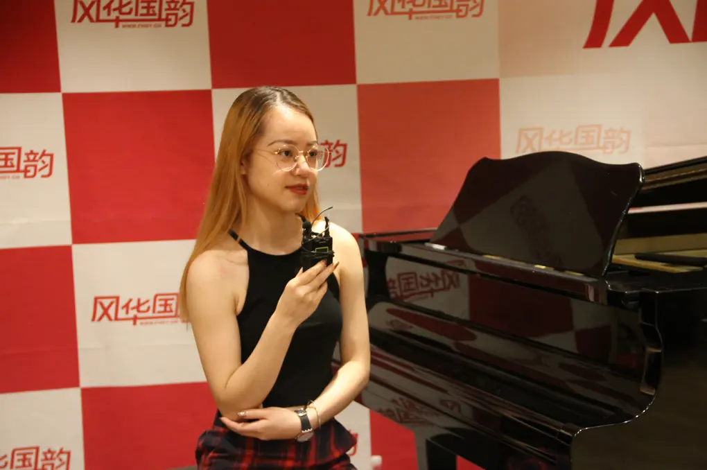 音樂藝考前1個月可以轉專業嗎？