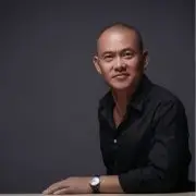 周强老师 |“故乡”给予我音乐创作的源泉