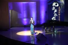 为什么专业学音乐的人大多都会“销声匿迹”？