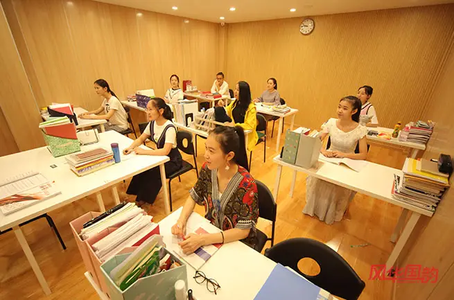 音乐艺考生可以考什么大学,音乐艺考容易过吗？