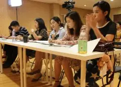 通州聲樂培訓學校哪家好 通州聲樂培訓班排名「預約名師」