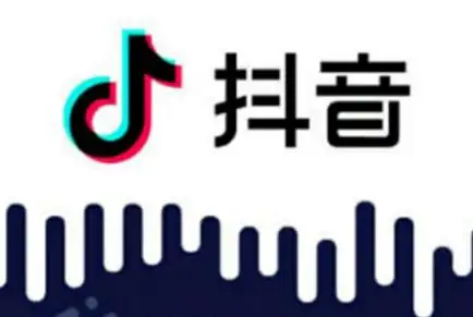 在抖音會哼唱幾句就是有音樂天賦嗎？
