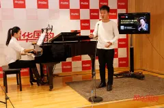 【西安音乐艺考培训机构】视唱练耳备考技巧有哪些？