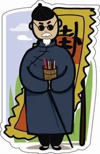 來，卜上一卦，看看什么樣的人藝考時能沖入音樂名校！