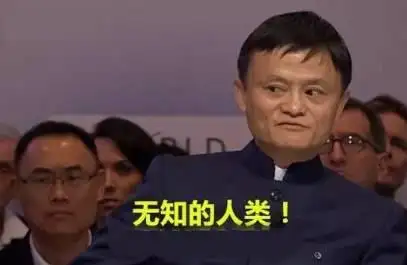 那些年，我们艺考曾经踩过的坑