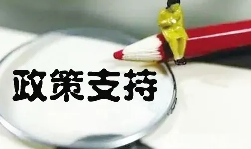 艺考政策每年紧缩，为何参加艺考的人不降反升？